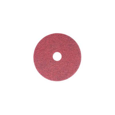 Disque de sol Bright 'n water rouge 20 inch 5pcs