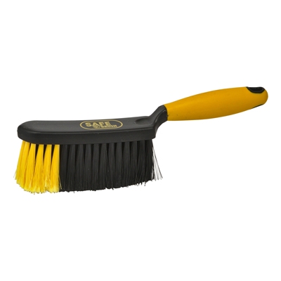 Hand brush industry soft 28cm