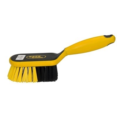 Working brush ind hard 26cm