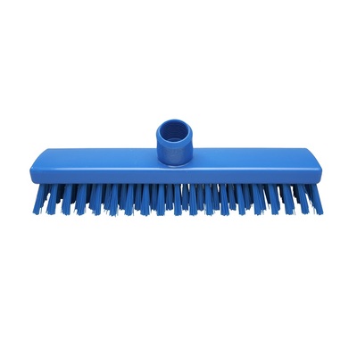 Schrobber 280x50mm hard BL