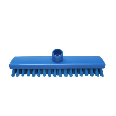 Scrub 300 x 60mm stiff B