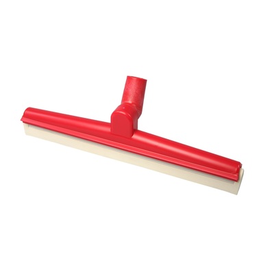 Squeegee adj. rub whit 40cm R