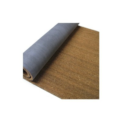 Kokosmat 17 mm - afsnijding 2m