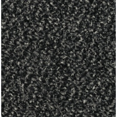 Coral Classic runner mat - cut
