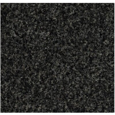 Coral Brush runner mat - cut p