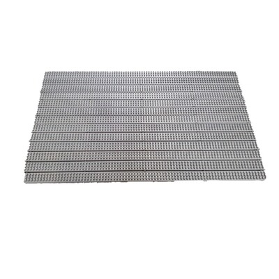 Bristle mat - 60 x 100 cm