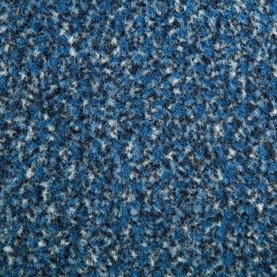 Coral Classic runner mat - cut per metre, roll width 2 m + 2 x 2.5 cm edge - COLOUR (min. purchase: 1 m)