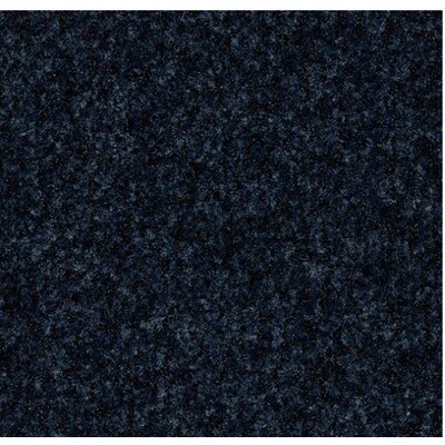 Coral Brush mat - 55 x 90 cm -