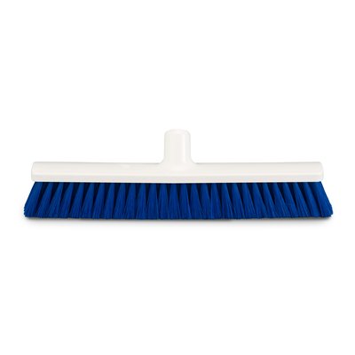 Combi sweeper Boma Food 40cm B