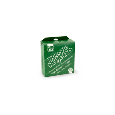 Sacs aspirateur Numatic type 750-900 10pcs