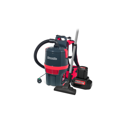RSB-150NX aspirateur de dos