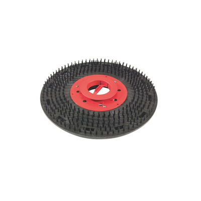 Plateau 360mm pour TTB-1840 360mm/14 inch