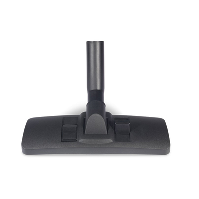 Vacuum Cleaner Floor Nozzle Co