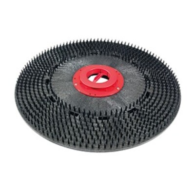 Plateau pour TBL6055T/
