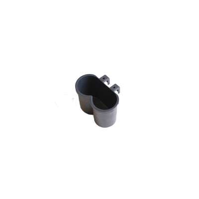 Numatic plateau porte-