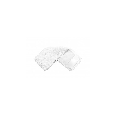 Numatic Vlakmop Nutech Drop-Of
