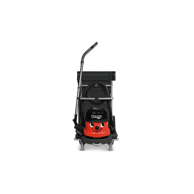NKA-109 kit montable