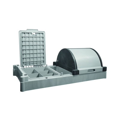 Topkit Nka-10r Voor Nku Hotelwagen