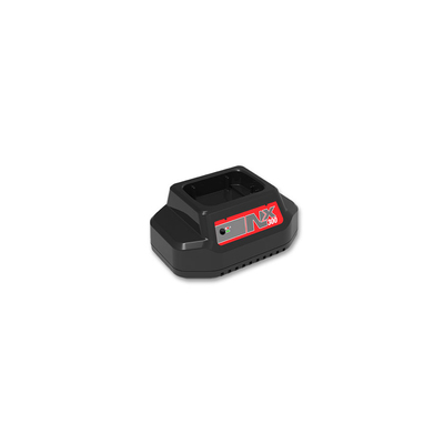 Chargeur de batterie pour NX 300 lithium-ion