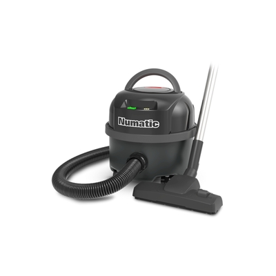 Aspirateur à batterie NBV-190N