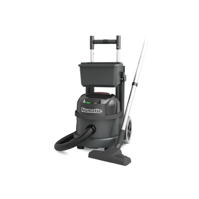 Aspirateur à batterie PBT-230N