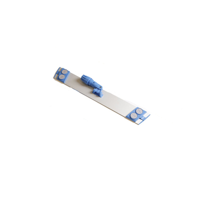 Numatic Vlakmophouder Nutech A