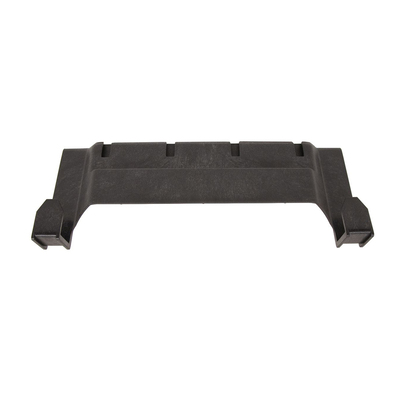 Accessory Bar (Reflo) For