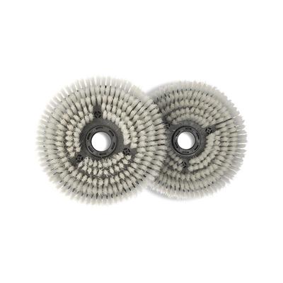 Nyloscrub brosse à récurer pour NCC440NX 1pc