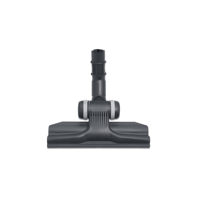 Zuigmond Freeflo 32mm/290mm