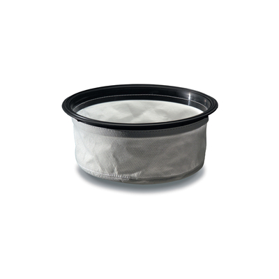 Tritex Filter 305mm Standaardfilter Billy Stofzuiger