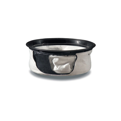 Filtre MicroFresh 12 inch pour l'aspirateur Numatic
