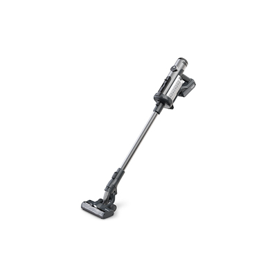 Numatic Quick stick