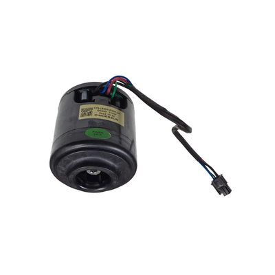 Motor for RSB150-NX