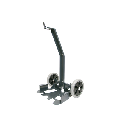 Mobile caddy for NCC440NX