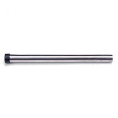 Tube droit inox 32mm
