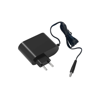 Battery charger for