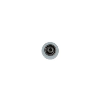 Roue suceur pour TT(B)1840 (NX) et NCC440NX