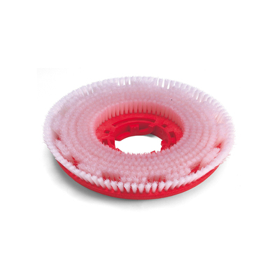 Brosse à récurer Nyloscrub