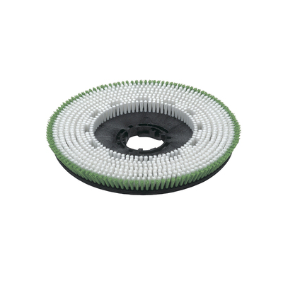 Polyscrub brosse à récurer 550