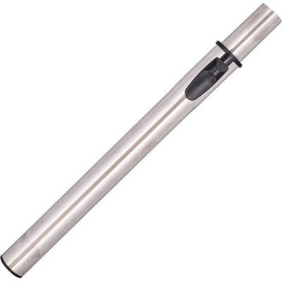 Stofzuigbuis Telescopisch RVS - Ø 32 mm - voor Billy Stofzuiger