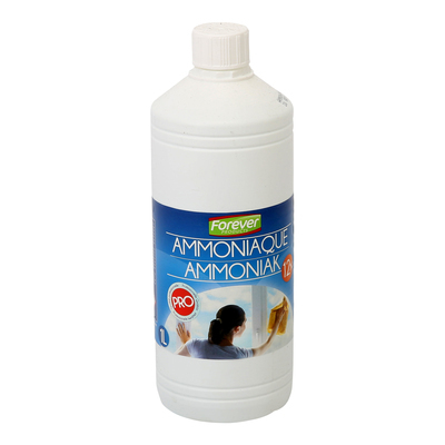 Ammoniaque 1L