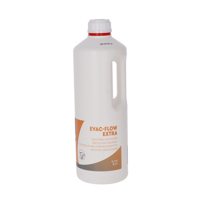Evac-flow Extra 1L