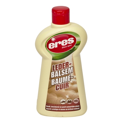 Lederbalsem - 225 ml