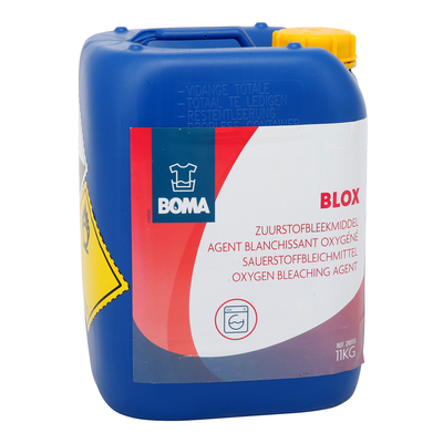 Blox 11kg