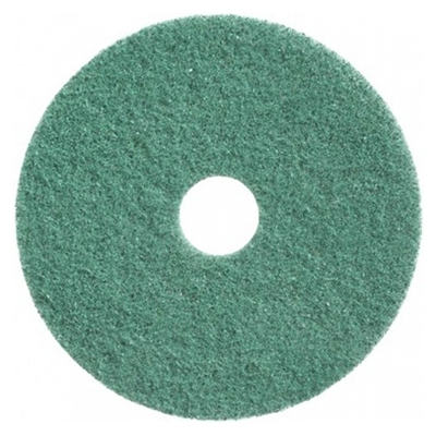 Twister pad 18" 457mm GN 2st
