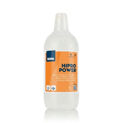 Hipro Power 1L