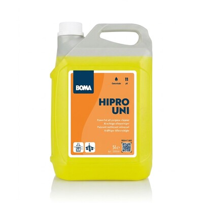 Hipro Uni 5L