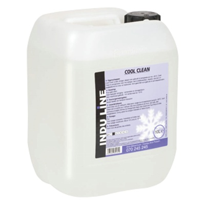 Cool Clean 10L