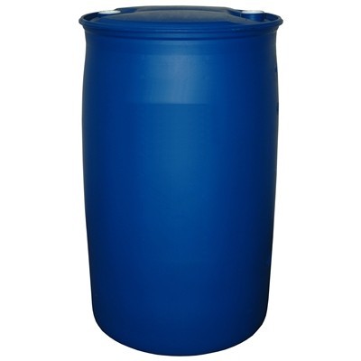 Autoscrub Pro 13 - 200 l