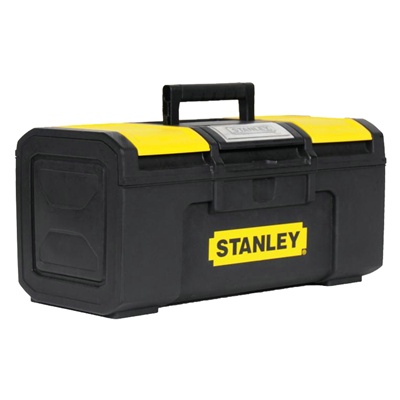 Toolbox